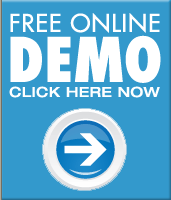 Free Software Demo